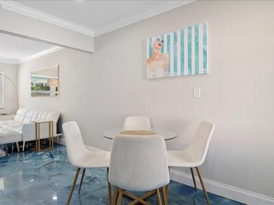 2741 Parker Avenue, West Palm Beach, FL 33405