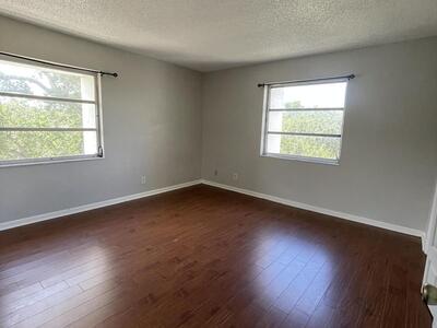 642 NW 13th Street, Boca Raton, FL 33486