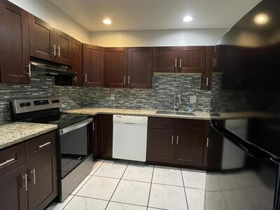 642 NW 13th Street, Boca Raton, FL 33486