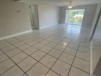 642 NW 13th Street, Boca Raton, FL 33486