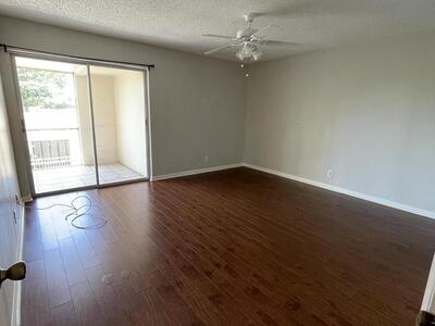 642 NW 13th Street, Boca Raton, FL 33486