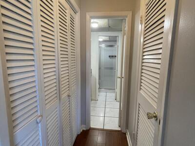 642 NW 13th Street, Boca Raton, FL 33486