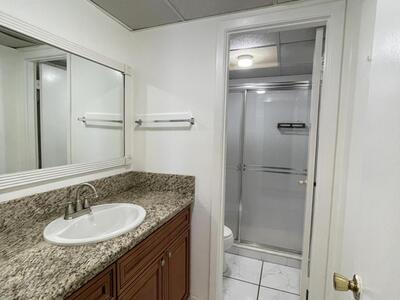 642 NW 13th Street, Boca Raton, FL 33486