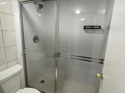 642 NW 13th Street, Boca Raton, FL 33486