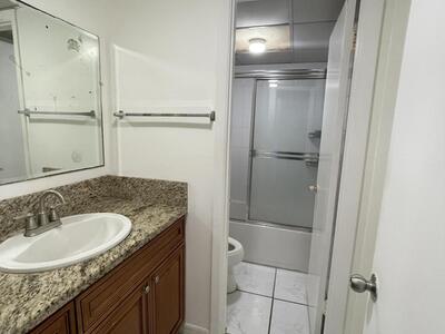 642 NW 13th Street, Boca Raton, FL 33486