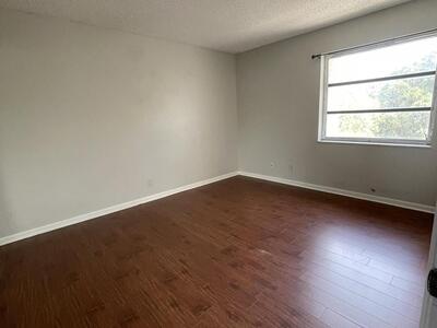 642 NW 13th Street, Boca Raton, FL 33486