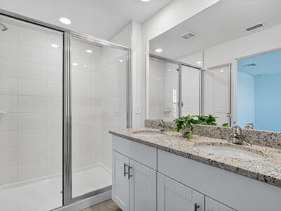 483 Salisbury Circle, Fort Pierce, FL 34982