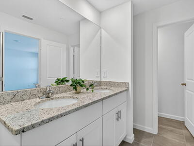 483 Salisbury Circle, Fort Pierce, FL 34982