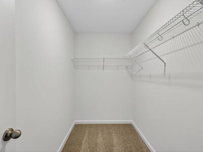 483 Salisbury Circle, Fort Pierce, FL 34982