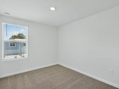 483 Salisbury Circle, Fort Pierce, FL 34982