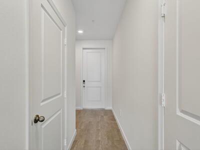 483 Salisbury Circle, Fort Pierce, FL 34982