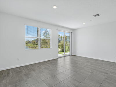 483 Salisbury Circle, Fort Pierce, FL 34982