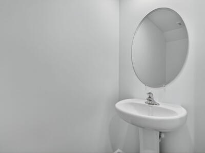 483 Salisbury Circle, Fort Pierce, FL 34982