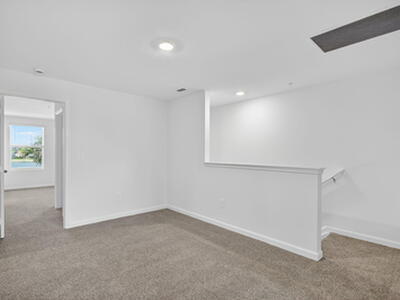 483 Salisbury Circle, Fort Pierce, FL 34982