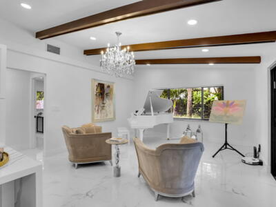 1225 NW 15 Street, Boca Raton, FL 33486