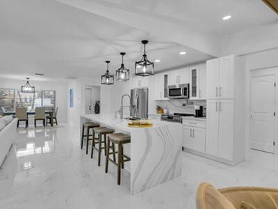 1225 NW 15 Street, Boca Raton, FL 33486