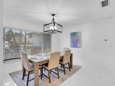 1225 NW 15 Street, Boca Raton, FL 33486