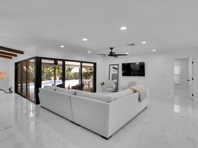 1225 NW 15 Street, Boca Raton, FL 33486