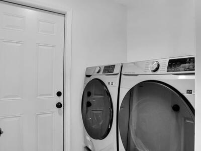 1225 NW 15 Street, Boca Raton, FL 33486