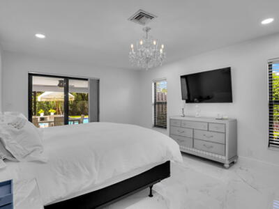 1225 NW 15 Street, Boca Raton, FL 33486