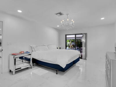 1225 NW 15 Street, Boca Raton, FL 33486