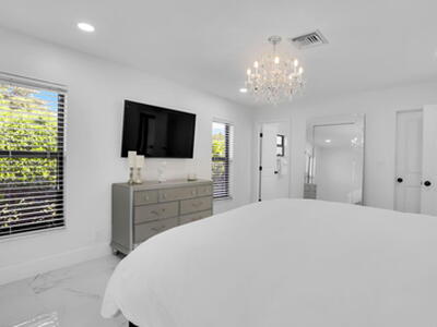 1225 NW 15 Street, Boca Raton, FL 33486