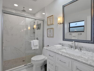 1225 NW 15 Street, Boca Raton, FL 33486