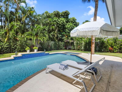 1225 NW 15 Street, Boca Raton, FL 33486