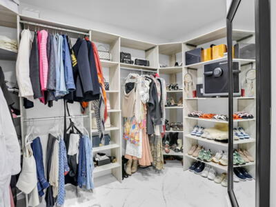 1225 NW 15 Street, Boca Raton, FL 33486