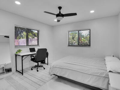 1225 NW 15 Street, Boca Raton, FL 33486