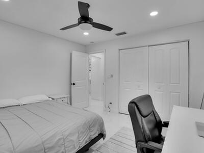 1225 NW 15 Street, Boca Raton, FL 33486