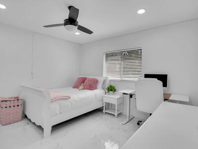 1225 NW 15 Street, Boca Raton, FL 33486