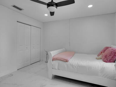 1225 NW 15 Street, Boca Raton, FL 33486