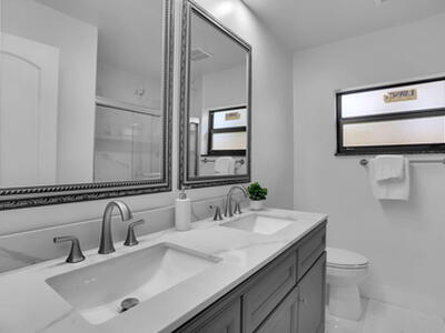 1225 NW 15 Street, Boca Raton, FL 33486