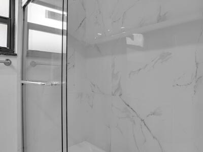 1225 NW 15 Street, Boca Raton, FL 33486