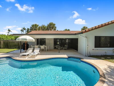 1225 NW 15 Street, Boca Raton, FL 33486