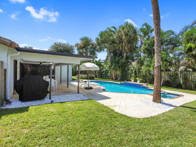 1225 NW 15 Street, Boca Raton, FL 33486