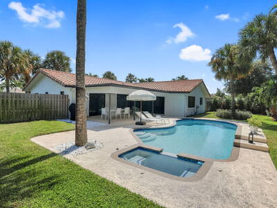 1225 NW 15 Street, Boca Raton, FL 33486