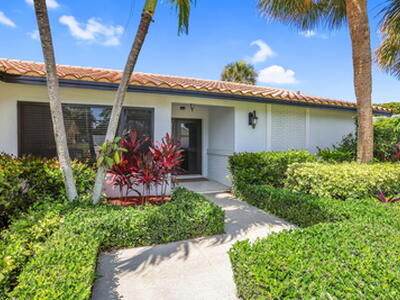 1225 NW 15 Street, Boca Raton, FL 33486