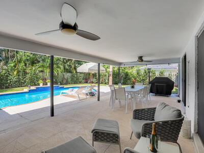 1225 NW 15 Street, Boca Raton, FL 33486