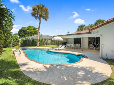 1225 NW 15 Street, Boca Raton, FL 33486