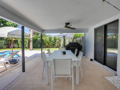 1225 NW 15 Street, Boca Raton, FL 33486