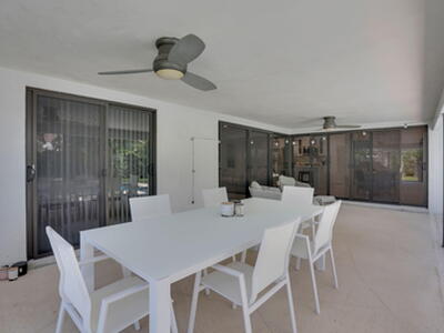 1225 NW 15 Street, Boca Raton, FL 33486