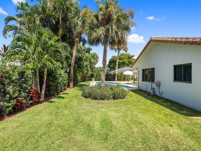 1225 NW 15 Street, Boca Raton, FL 33486