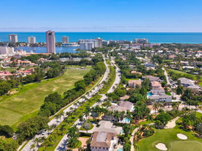 1225 NW 15 Street, Boca Raton, FL 33486