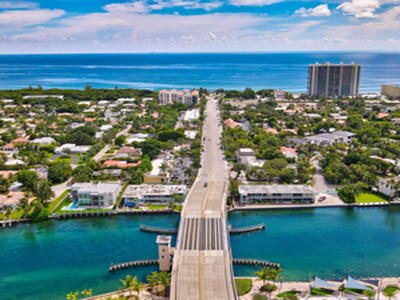 1225 NW 15 Street, Boca Raton, FL 33486