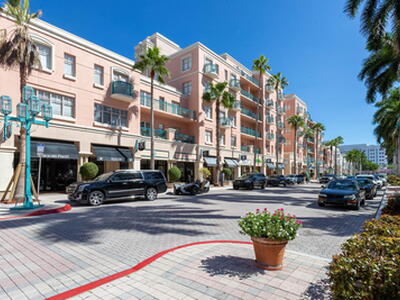 1225 NW 15 Street, Boca Raton, FL 33486