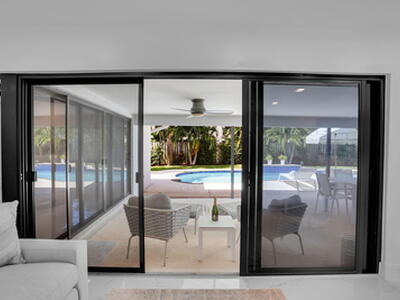 1225 NW 15 Street, Boca Raton, FL 33486