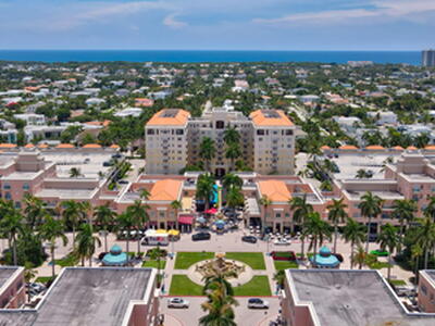 1225 NW 15 Street, Boca Raton, FL 33486