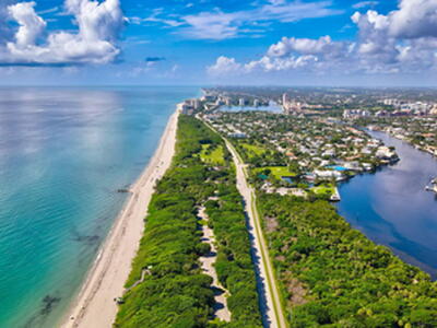 1225 NW 15 Street, Boca Raton, FL 33486